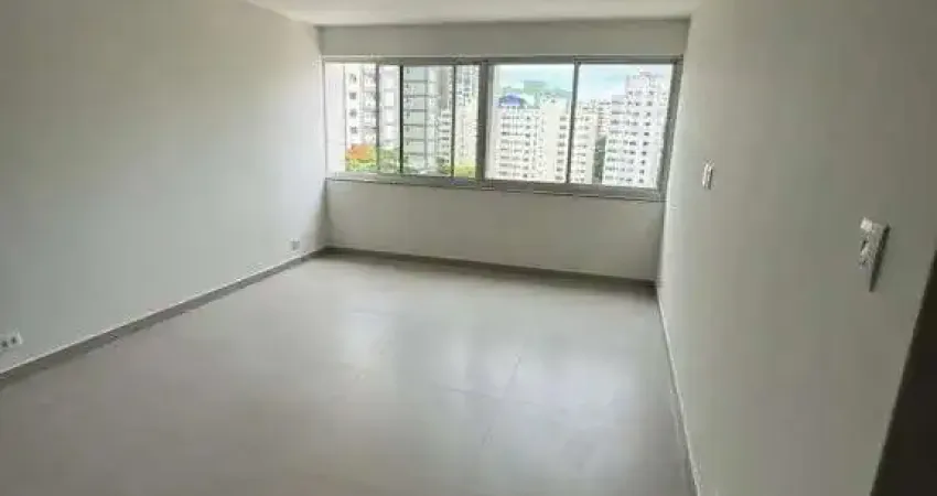 Apartamento com 2 quartos à venda na Rua Doutor Nicolau de Sousa Queirós, 267, Vila Mariana, São Paulo