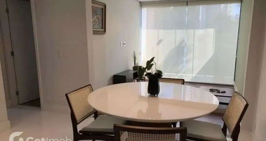 Apartamento com 2 quartos à venda na Rua Osório Duque Estrada, 10, Paraíso, São Paulo