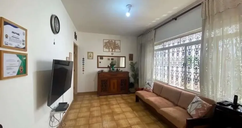 Casa em condomínio fechado com 3 quartos à venda na Rua Doutor Amâncio de Carvalho, 176, Vila Mariana, São Paulo