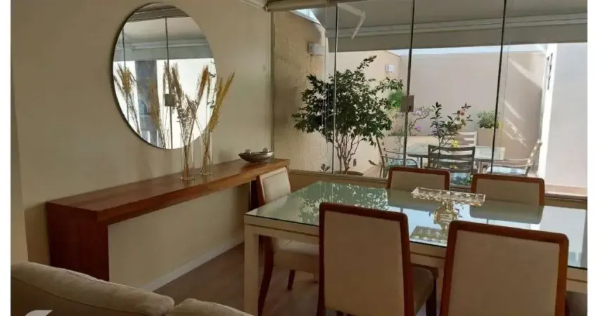 Casa em condomínio fechado com 3 quartos à venda na Ibérica, 285, Tamboré, Santana de Parnaíba