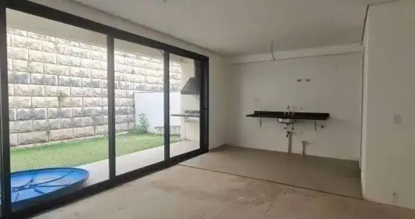 Casa em condomínio fechado com 3 quartos à venda na Estrada de Lula Chaves, 386, Tanquinho, Santana de Parnaíba