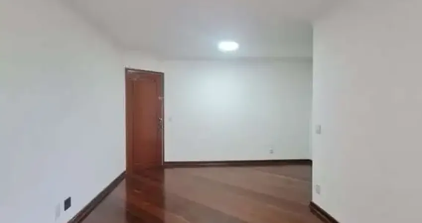 Apartamento com 3 quartos para alugar na Alameda Grajaú, 554, Alphaville Centro Industrial e Empresarial/Alphaville., Barueri