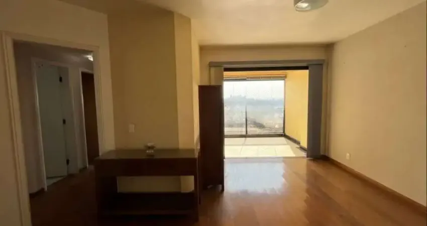 Apartamento com 3 quartos à venda na Rua Caraíbas, 1342, Perdizes, São Paulo