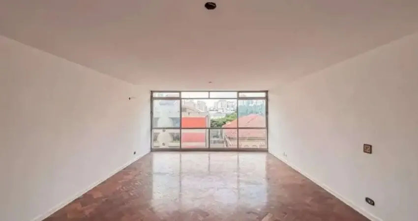 Apartamento com 3 quartos à venda na Rua Cardoso de Almeida, 512, Perdizes, São Paulo