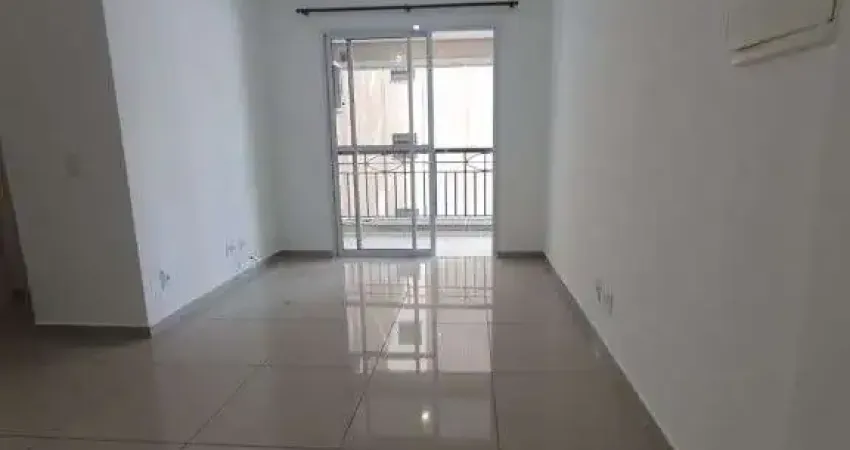 Apartamento com 1 quarto à venda na Rua das Palmeiras, 283, Vila Buarque, São Paulo