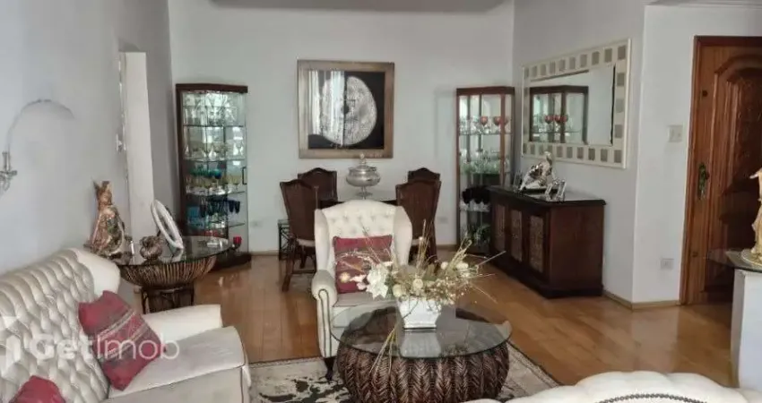 Apartamento com 2 quartos à venda na Avenida Higienópolis, 195, Higienópolis, São Paulo