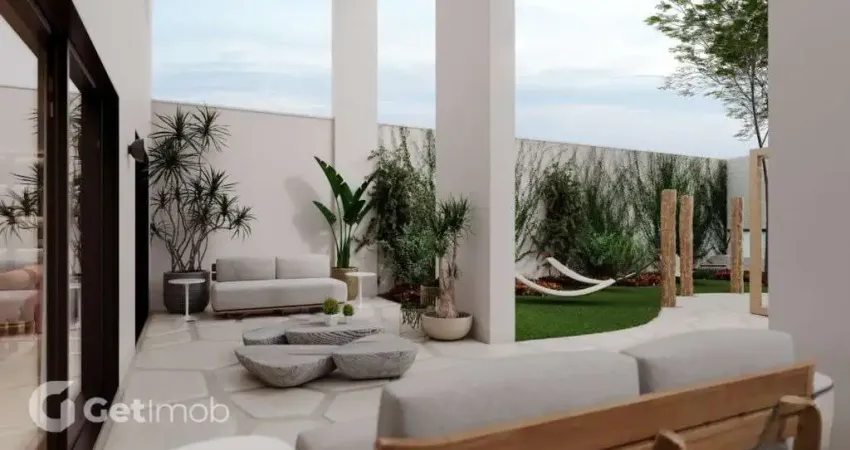 Apartamento com 1 quarto à venda na Rua Maria Antônia, 118, Vila Buarque, São Paulo