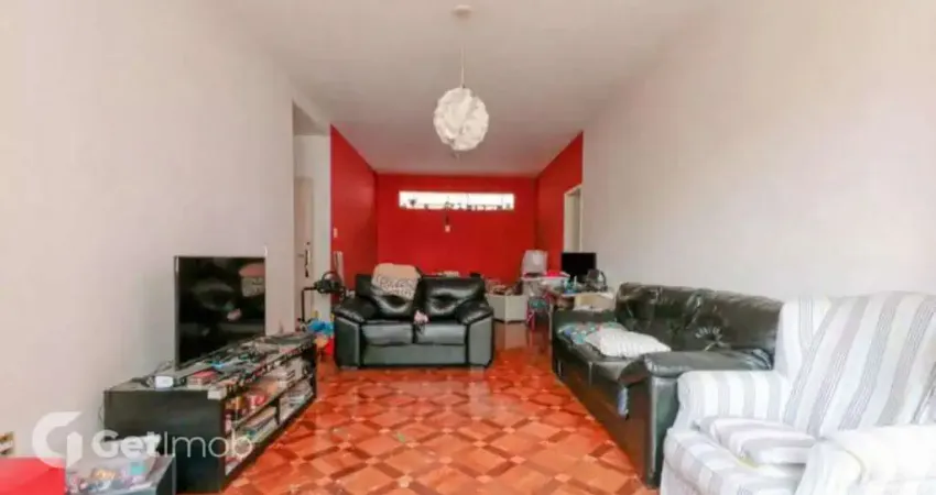 Apartamento com 2 quartos à venda na Alameda Santos, 364, Cerqueira César, São Paulo