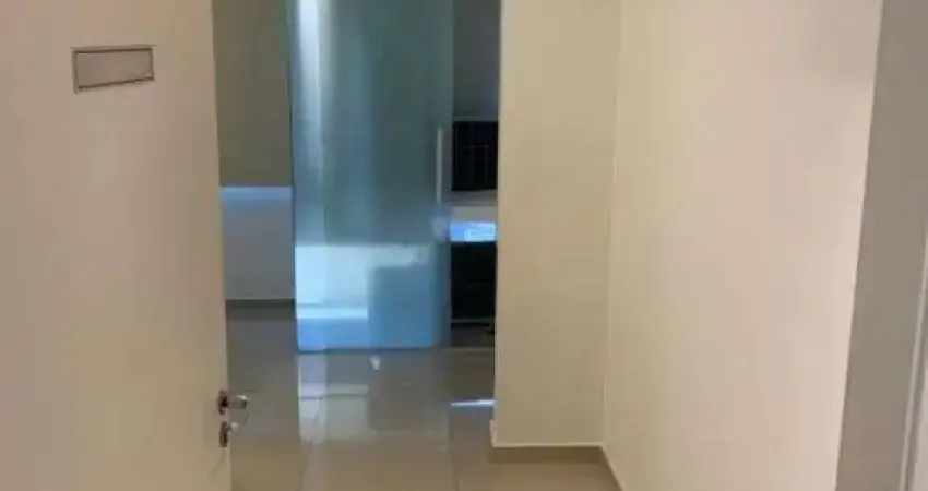 Sala comercial à venda na Rua Manuel da Nóbrega, 456, Paraíso, São Paulo