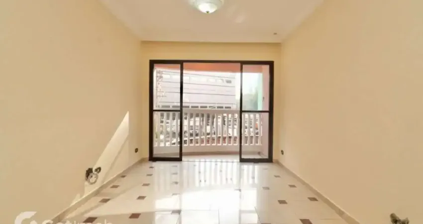 Apartamento com 3 quartos à venda na Rua Palestra Itália, 291, Perdizes, São Paulo