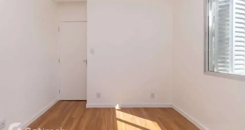 Apartamento com 2 quartos à venda na Rua Iperoig, 847, Perdizes, São Paulo