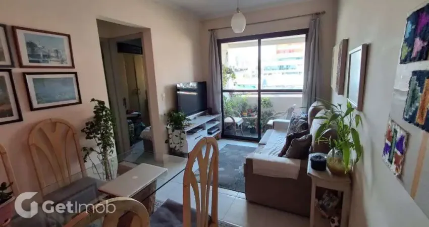 Apartamento com 2 quartos à venda na Rua Raul Pompéia, 1380, Pompéia, São Paulo