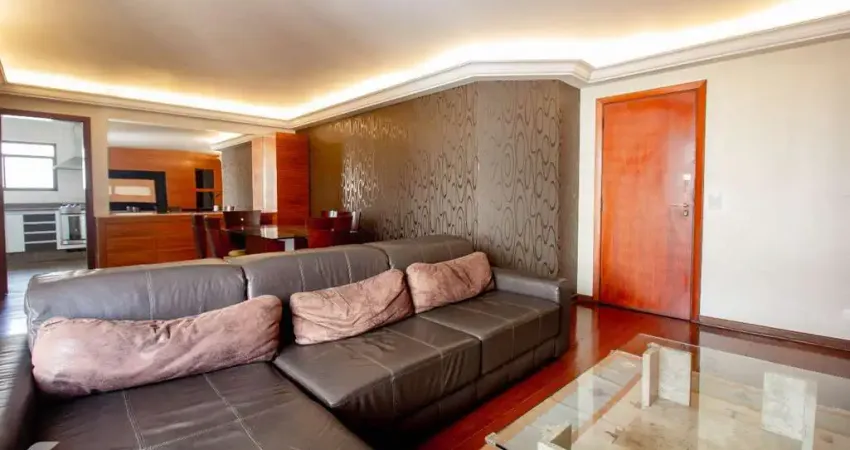 Apartamento com 3 quartos à venda na Rua Diana, 863, Perdizes, São Paulo