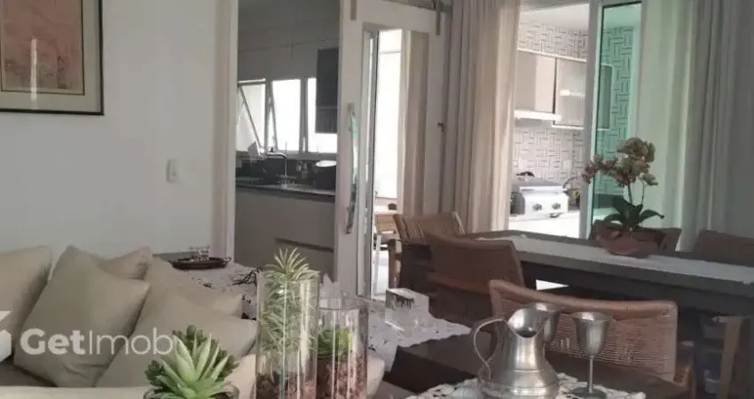 Apartamento com 3 quartos à venda na Rua Cayowaá, 876, Perdizes, São Paulo