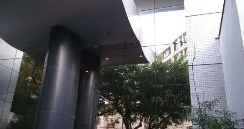 Sala comercial à venda na Rua Apinajés, --, Perdizes, São Paulo