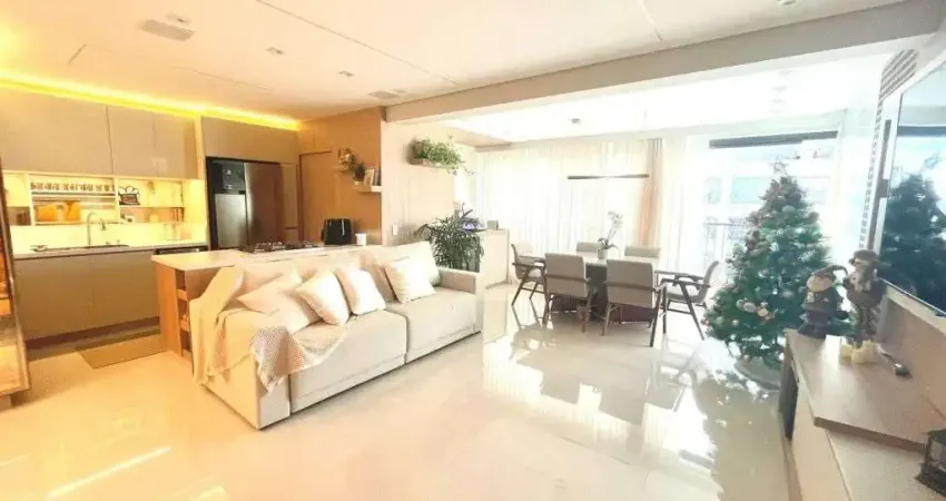 Apartamento com 2 quartos à venda na Rua Ministro Godói, 1213, Perdizes, São Paulo