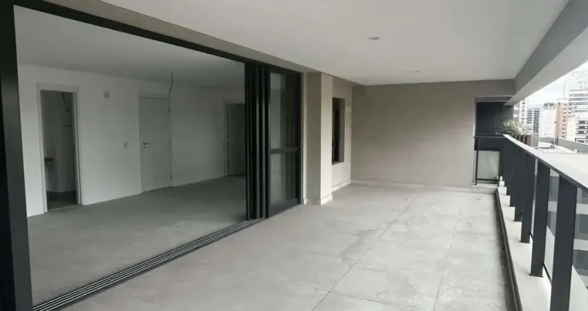 Apartamento com 3 quartos à venda na Rua Bartira, 856, Perdizes, São Paulo