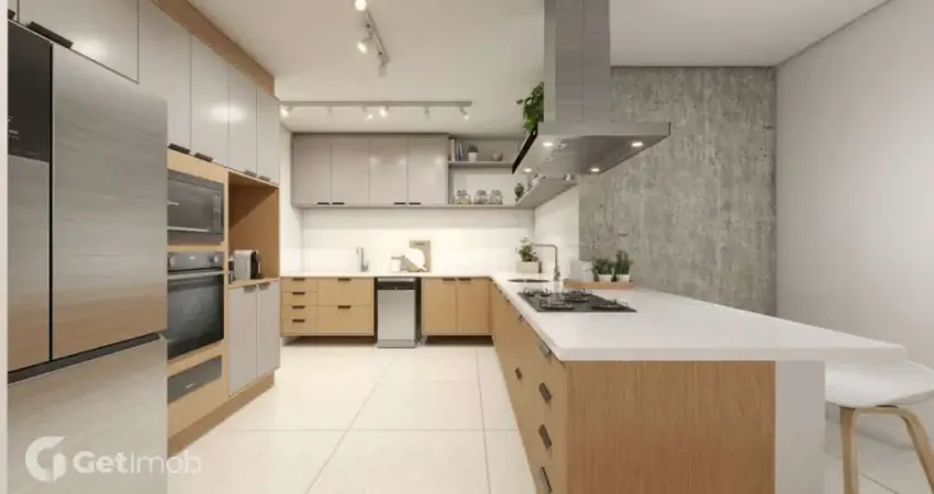 Apartamento com 3 quartos à venda na Rua Doutor Albuquerque Lins, --, Santa Cecília, São Paulo