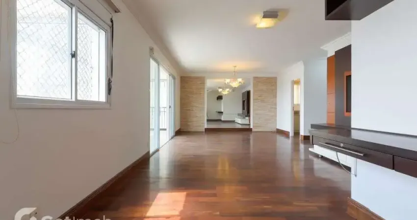 Apartamento com 3 quartos à venda na Alameda Barros, 418, Santa Cecília, São Paulo