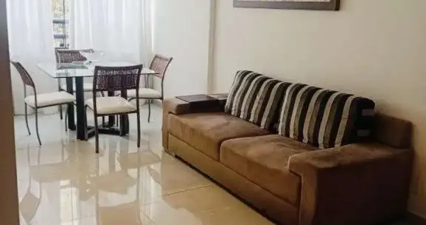 Apartamento com 3 quartos à venda na Rua Raul Pompéia, 433, Pompéia, São Paulo