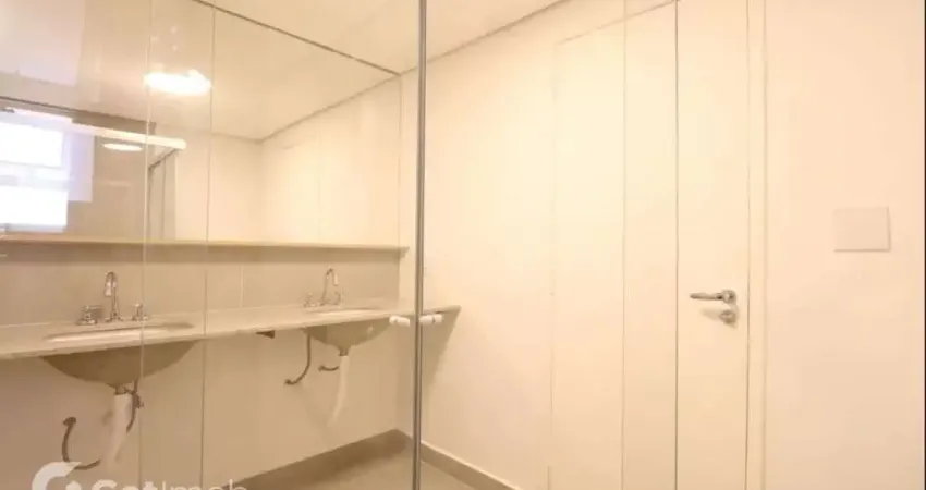 Apartamento com 3 quartos à venda na Rua Apinajés, 868, Perdizes, São Paulo