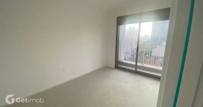 Apartamento com 2 quartos à venda na Rua Capitão Prudente, --, Pinheiros, São Paulo
