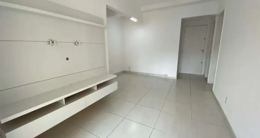 Apartamento com 2 quartos à venda na Rua Santo Antônio, --, Bela Vista, São Paulo