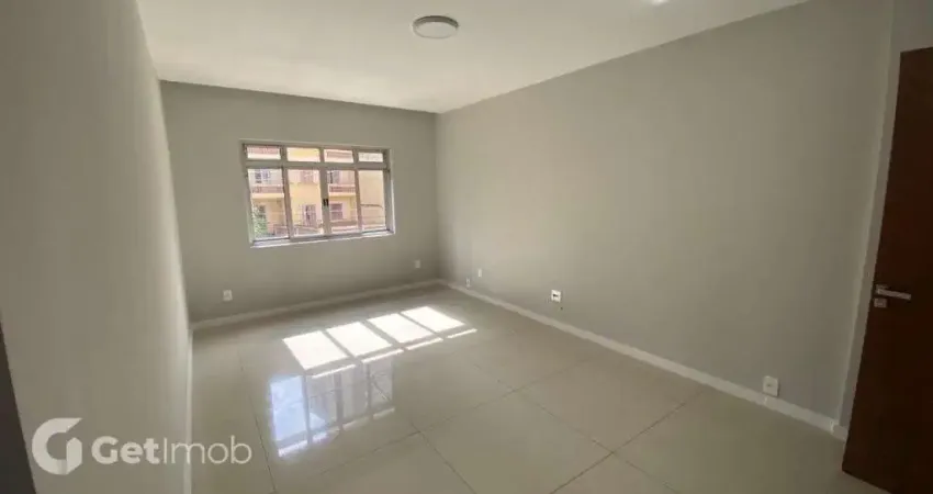 Apartamento com 2 quartos à venda na Rua Nilo, --, Aclimação, São Paulo