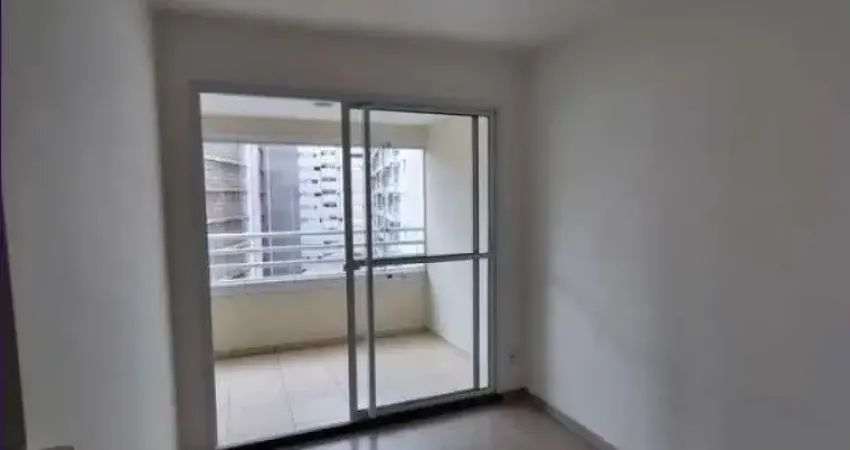 Apartamento com 1 quarto à venda na Rua Paim, 262, Bela Vista, São Paulo