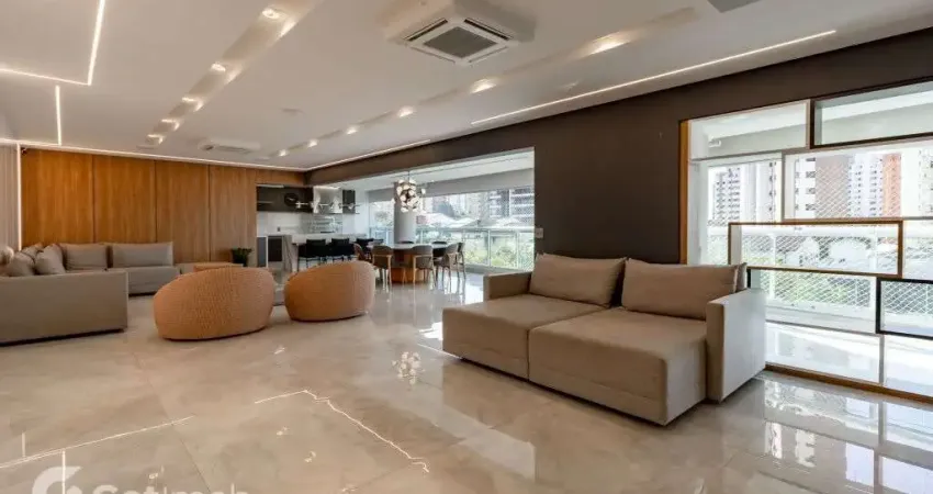 Apartamento com 3 quartos à venda na Rua Doutor José Estefno, --, Vila Mariana, São Paulo