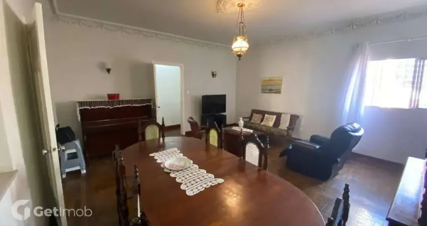 Casa com 10 quartos à venda na Rua Espírito Santo, --, Aclimação, São Paulo