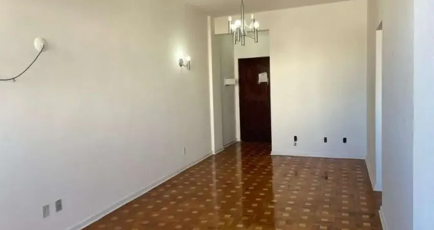 Apartamento com 3 quartos à venda na Rua Espírito Santo, --, Aclimação, São Paulo