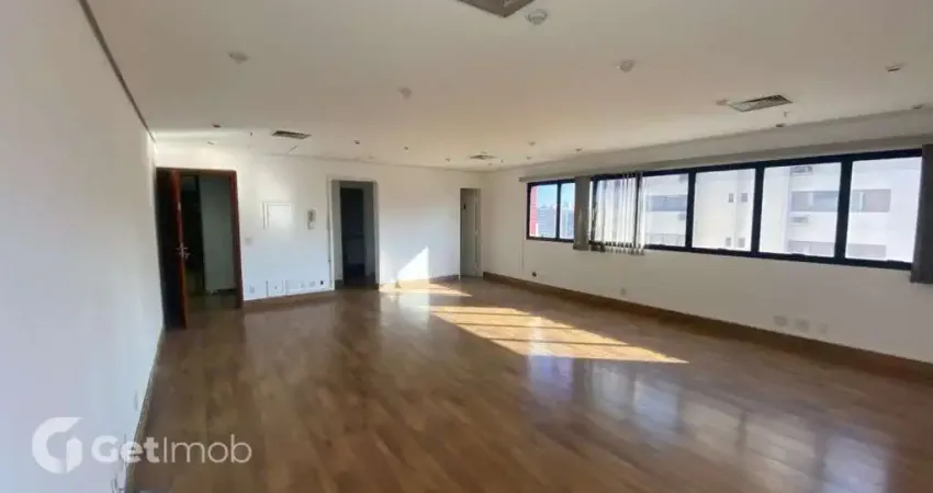 Sala comercial à venda na Rua Pedro de Toledo, --, Vila Clementino, São Paulo