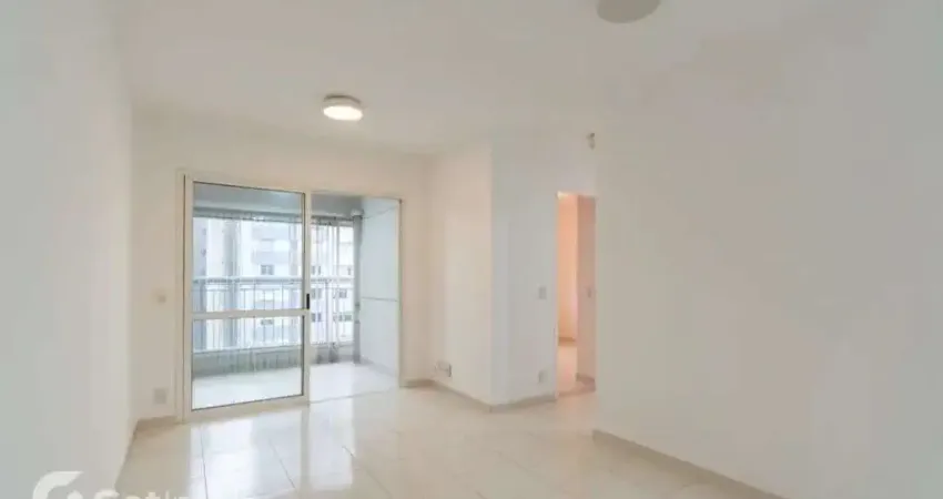 Apartamento com 2 quartos à venda na Rua Peixoto Gomide, --, Jardim Paulista, São Paulo
