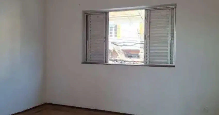 Casa com 3 quartos à venda na Rua Marcelina, --, Vila Romana, São Paulo