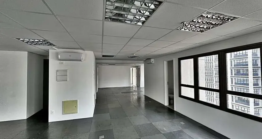 Sala comercial à venda na Rua Turiassu, --, Perdizes, São Paulo