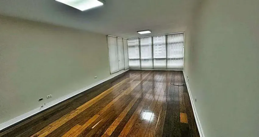 Apartamento com 3 quartos à venda na Rua João Ramalho, --, Perdizes, São Paulo