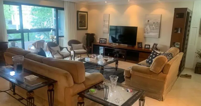 Apartamento com 3 quartos à venda na Rua Monte Alegre, --, Perdizes, São Paulo