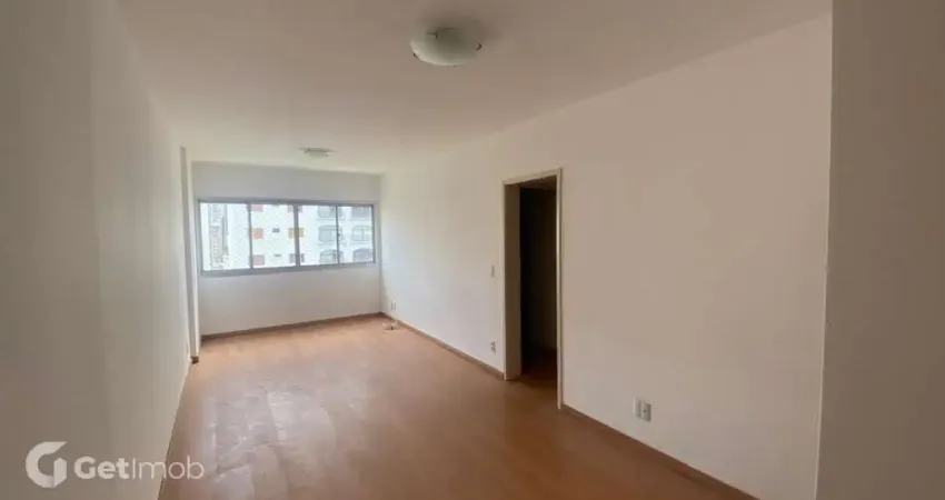 Apartamento com 2 quartos para alugar na Rua Maria Figueiredo, --, Paraíso, São Paulo