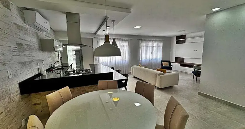 Apartamento com 3 quartos à venda na Rua Doutor Homem de Melo, --, Perdizes, São Paulo