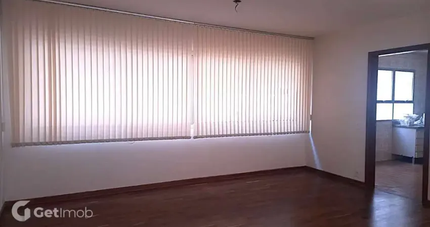 Apartamento com 2 quartos à venda na Rua Doutor Brasílio Machado, --, Santa Cecília, São Paulo