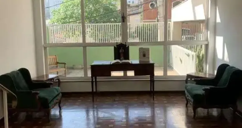 Casa com 3 quartos à venda na Rua dos Caetés, --, Perdizes, São Paulo