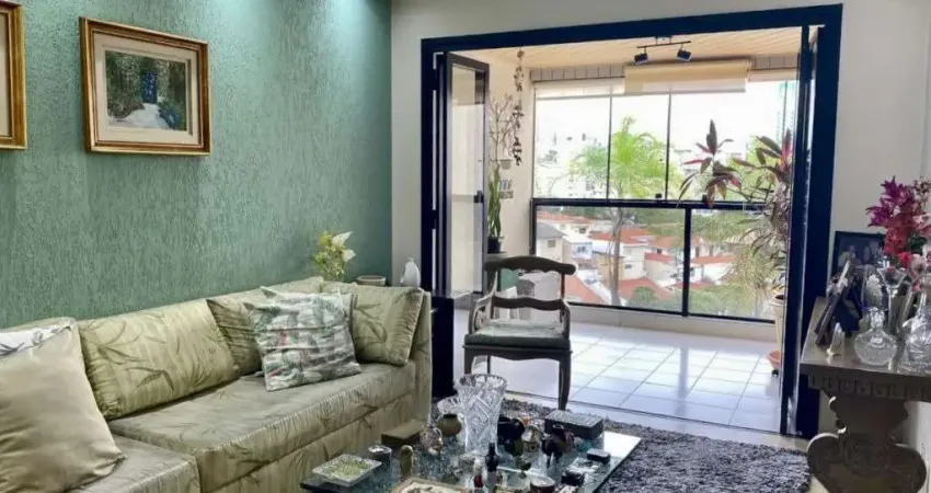 Apartamento com 3 quartos à venda na Rua Caraíbas, --, Perdizes, São Paulo