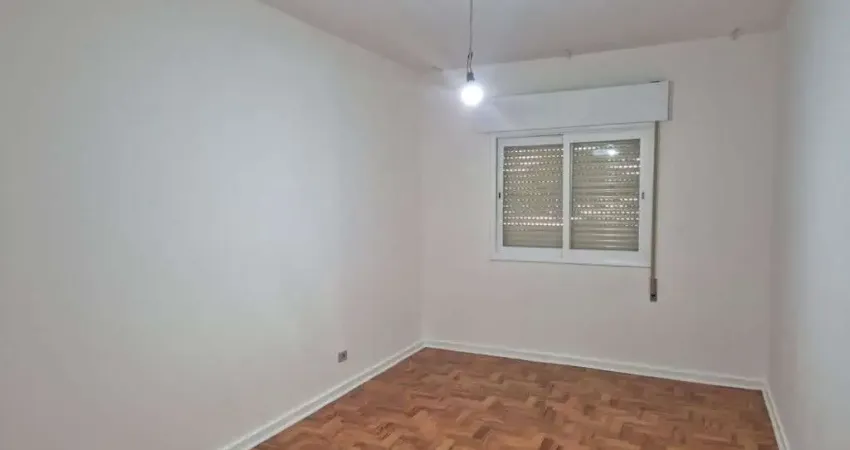 Apartamento com 2 quartos à venda na Rua Minerva, --, Perdizes, São Paulo