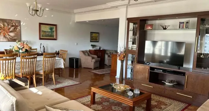Apartamento com 3 quartos à venda na Rua dos Ingleses, --, Morro dos Ingleses, São Paulo