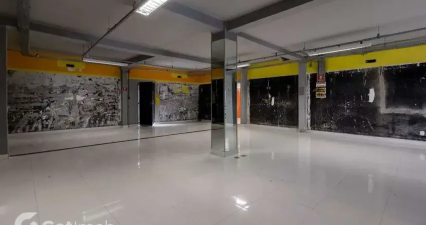 Casa com 6 quartos à venda na Avenida Pacaembu, --, Pacaembu, São Paulo