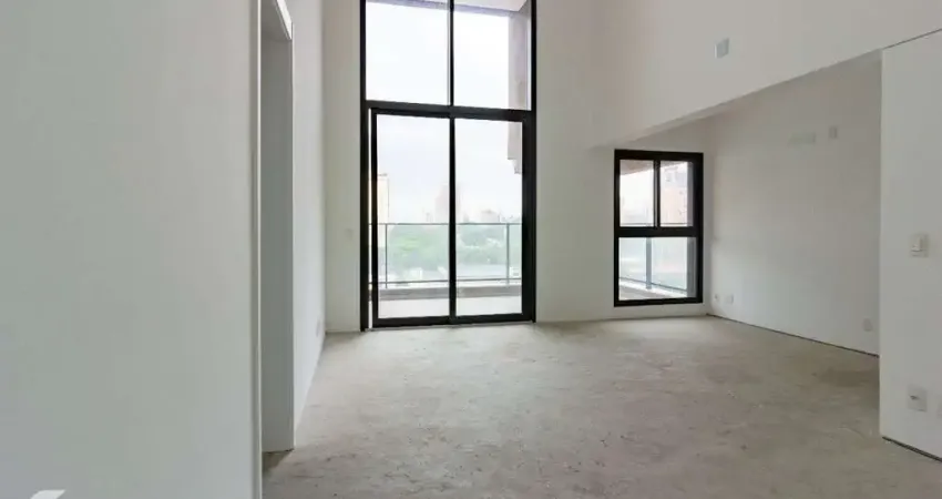 Apartamento com 3 quartos à venda na Avenida Onze de Junho, --, Vila Clementino, São Paulo