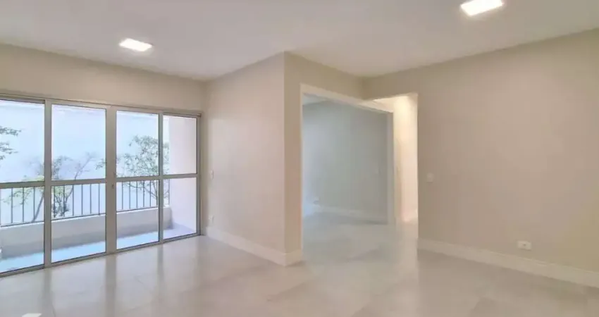 Apartamento com 3 quartos à venda na Rua Diana, --, Perdizes, São Paulo