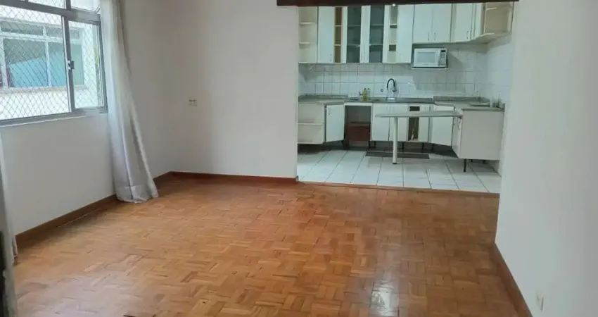 Apartamento com 2 quartos à venda na Rua Ministro Ferreira Alves, --, Perdizes, São Paulo