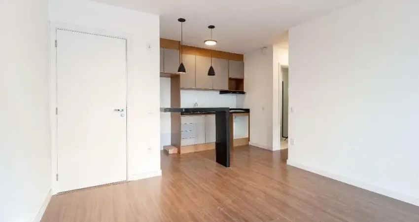 Apartamento com 2 quartos à venda na Rua José Augusto Penteado, --, Sumaré, São Paulo